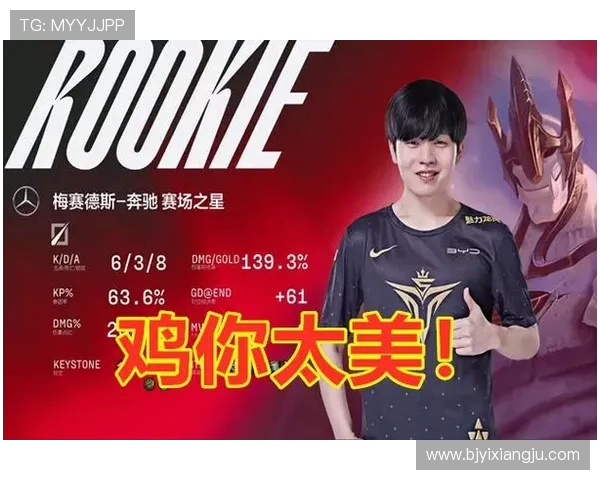 最新CSGO团队协作排行榜揭晓EDG强势领跑引发热议