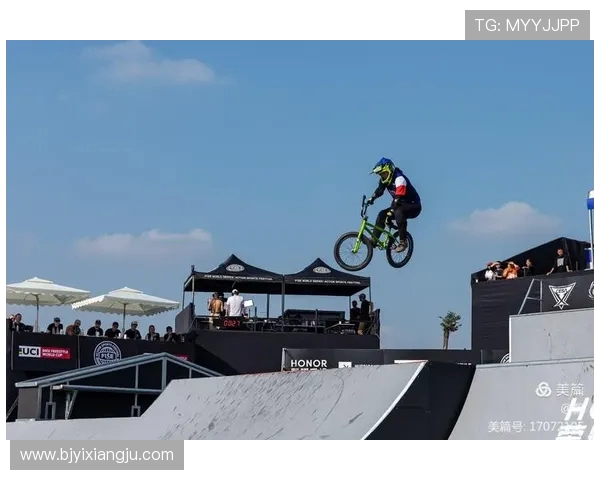 极限运动节奏排行榜揭晓北京极限运动队荣获第十名佳绩