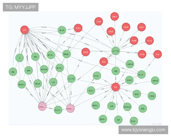 武汉街舞队的盯防战术解析与实战应用探讨