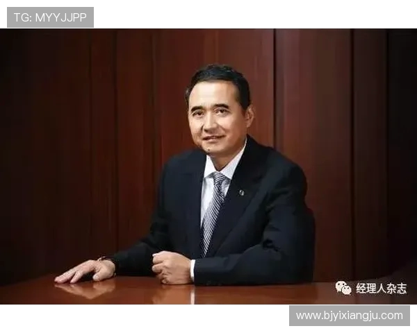 深圳篮球队整体压制革新之路：从战术到团队协作的全面提升与变革