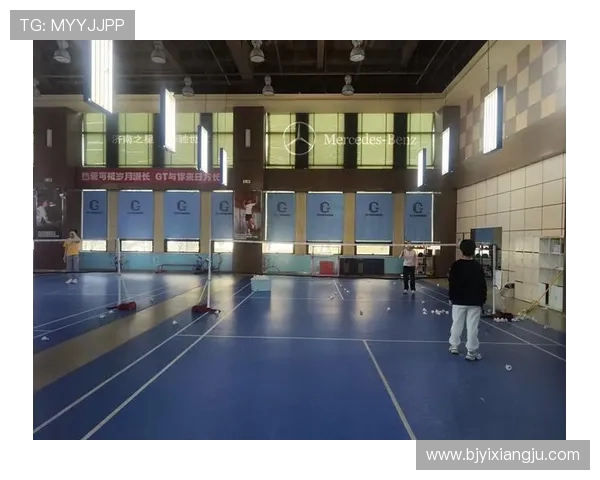 深圳羽毛球队的节奏与发展探索聚焦羽毛球运动的未来与挑战