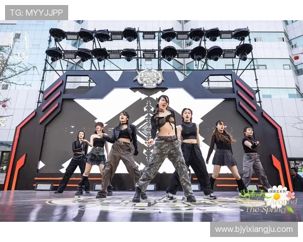 滑板精英赛特别报道北京街舞队如何逆袭夺冠的精彩历程