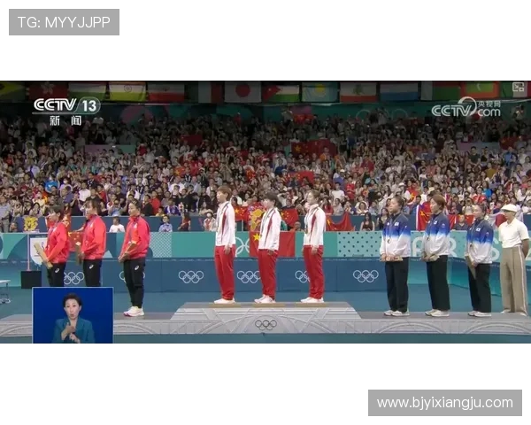 西安街舞队反击赛场的得与失探讨与思考