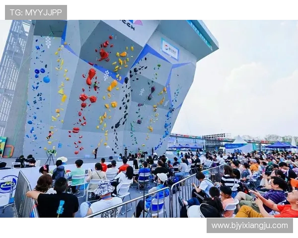 赛后分析：上海攀岩队与西安攀岩队的默契配合与战术探讨