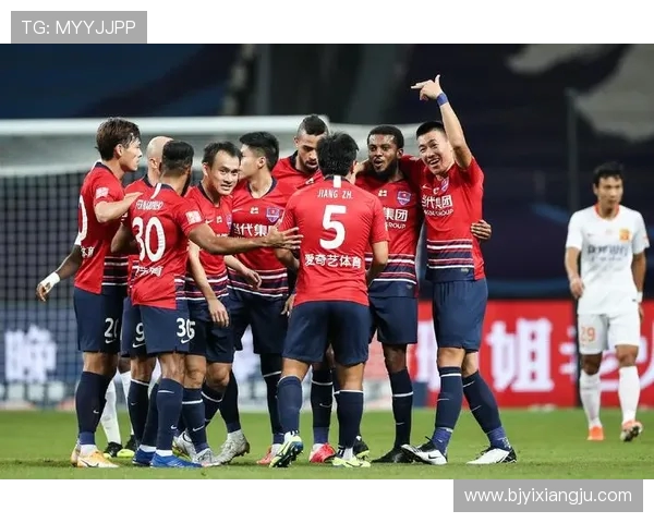 重庆乒乓球队配合变革引发热议新策略助力团队协作提升竞技水平