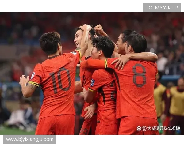 2015年亚预赛中国队对阵印尼队精彩回顾与赛后分析