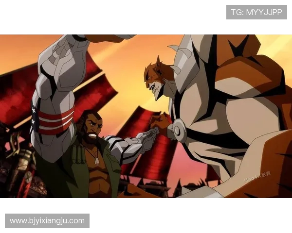 2013年热火队与山猫队的经典对决回顾：60分传奇之战的精彩瞬间与影响