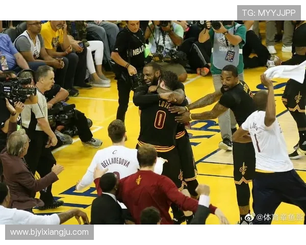 2017年NBA季前赛骑士队对决精彩回顾与赛季展望分析