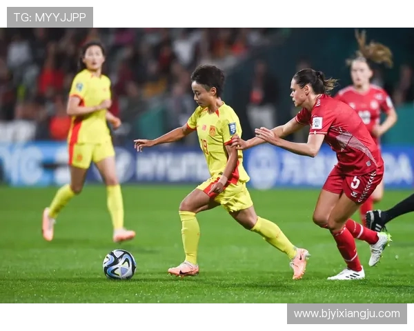 中国女足迎战意大利女足精彩视频直播全程回顾与赛后分析