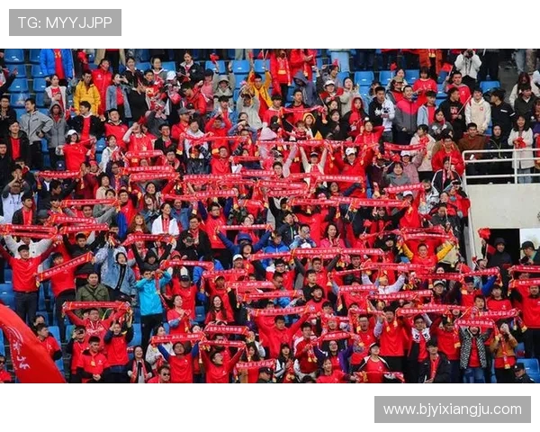 北体大迎战沈阳辽宁队力争主场胜利展现强大实力