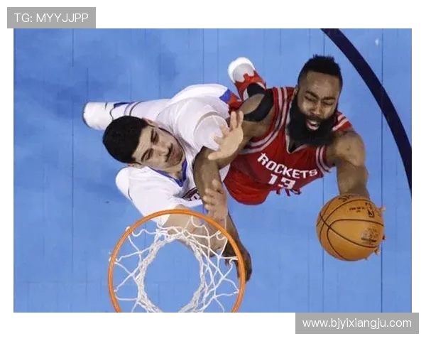 坎特的篮球之路：从天赋少年到NBA传奇的奋斗故事