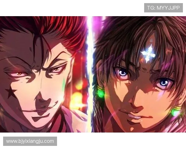 大阪钢板与馨田喜悦的巅峰对决谁能笑到最后