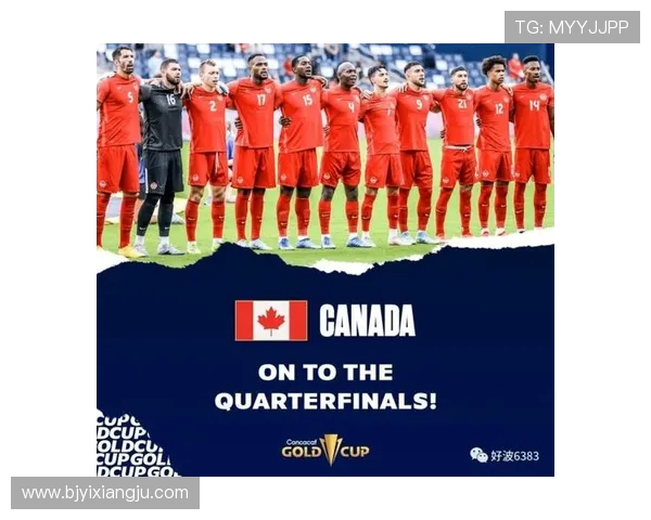 墨西哥与加拿大足球队身价差异分析及影响因素探讨