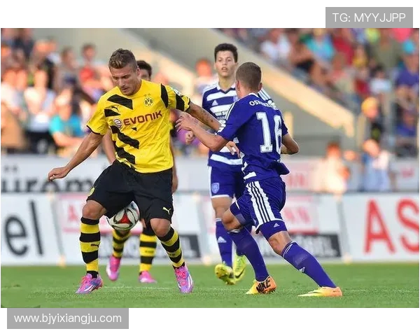 奥斯纳与奥厄的精彩对决分析及赛季表现展望