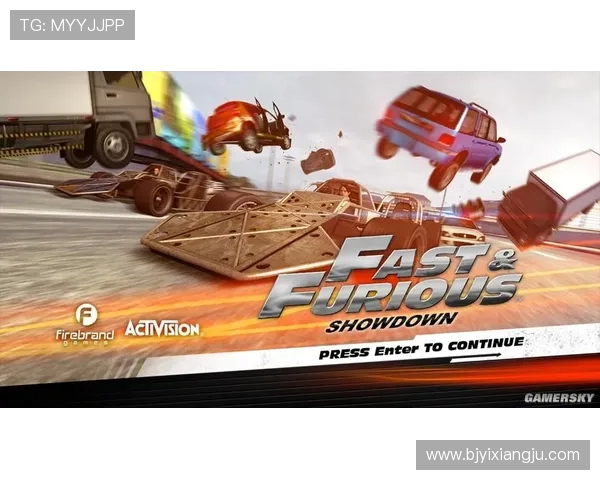 尼加拉瓜与美国足球对决展现激情与实力的较量