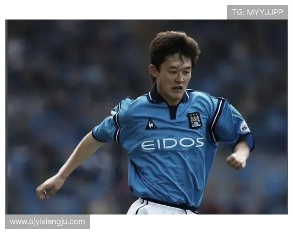 孙兴O的足球传奇之路与亚洲球员崛起的时代变迁探讨