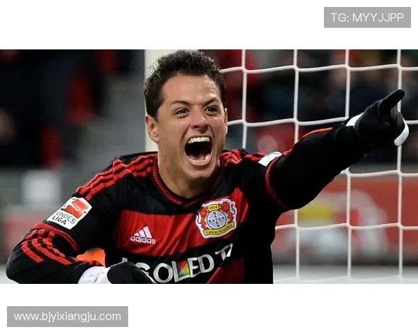 川崎前锋迎战铺和全力争胜双方实力对比解析与赛前预测