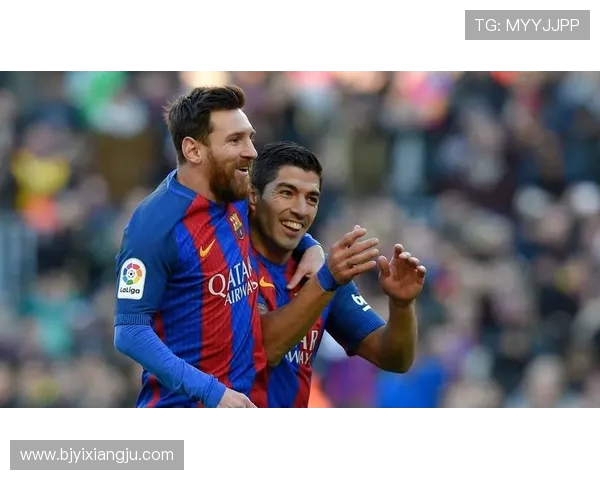 巴萨与尤文激情对决海报展现足球魅力与团队精神