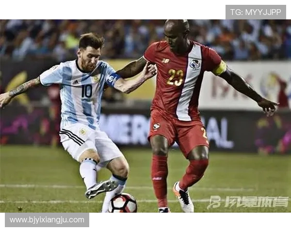 阿根廷与巴拿马精彩对决录像回放全程分析与精彩瞬间汇总