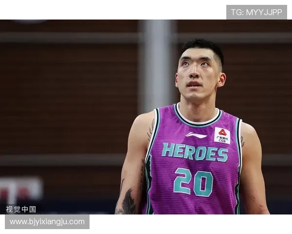 陶汉林:从篮球场上的拼搏者到社会公益的热心人