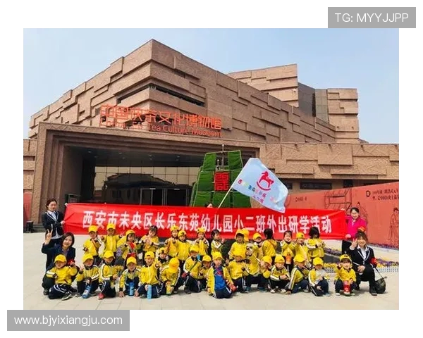 西安羽毛球队转型之路的得与失分析与展望