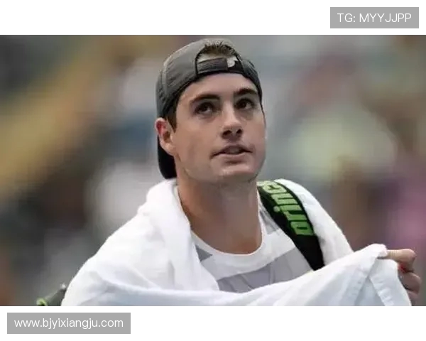 重庆足球队在大师赛中的比赛经验与表现分析