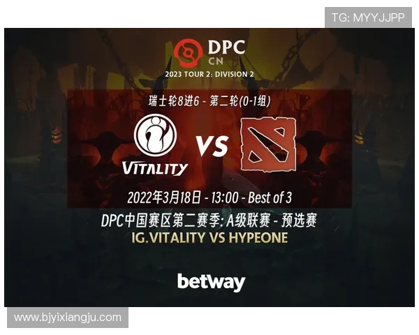 DOTA2速度排名再创新高IG战队展现超强实力引发热议