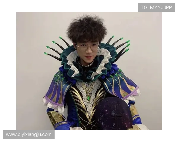 和平精英战术分析：深入探讨LNG战队的防守策略与技巧