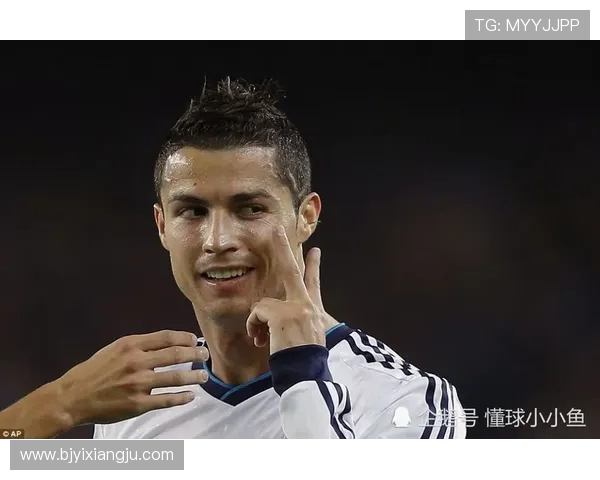 周丽的足球人生深度对话：从梦想启航到巅峰之路的心路历程